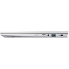 Acer Swift Go 14 SFG14-73-522G Pure Silver (NX.KY8EU.004) - зображення 6