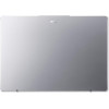 Acer Swift Go 14 SFG14-73-522G Pure Silver (NX.KY8EU.004) - зображення 8