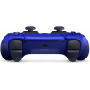 Sony DualSense Cobalt Blue - зображення 4