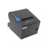 Xprinter XP-Q801K USB, Bluetooth (XP-Q801K-U-BT-0103) - зображення 2