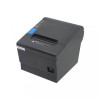 Xprinter XP-Q801K USB, Bluetooth (XP-Q801K-U-BT-0103) - зображення 3