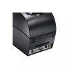 GoDEX RT230I 300dpi, USB, Ethernet, USB-Host (21673) - зображення 3