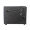 GoDEX EZ6350i USB, Ethernet, RS232, 300dpi - зображення 3