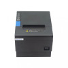 Xprinter XP-Q801K USB, WiFi (XP-Q801K-U-WF-0102) - зображення 1