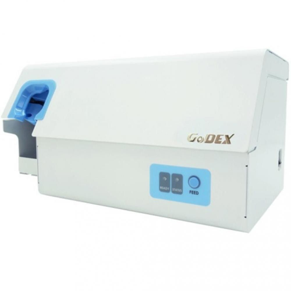 GoDEX GTL-100 - зображення 1