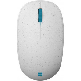 Microsoft Ocean Plastic Mouse (I38-00003, I38-00009, I38-00013)