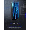 ArmorStandart Защитное стекло Space Black Icon для Apple iPhone 11 Pro Max, XS Max (ARM59208) - зображення 3