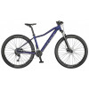 Scott Contessa Active 40 27,5" 2021 / рама 35,5см purple (280691.266) - зображення 1