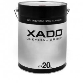XADO 5W-30 504/507 20 л