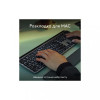 Logitech MX Keys S Combo for Mac Space Gray (920-012845) - зображення 7