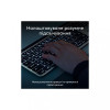 Logitech MX Keys S Combo for Mac Space Gray (920-012845) - зображення 9
