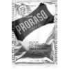 Proraso Aftershave Powder моделююча пудра після гоління Mint and Rosemary 100 гр - зображення 1