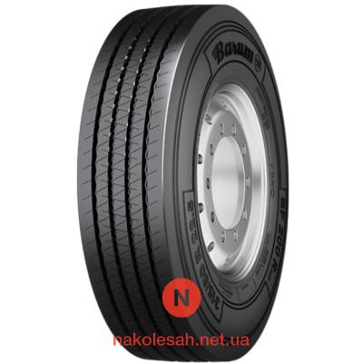 Barum Barum BF200 R (рульова) 265/70 R19.5 140/138M PR14 - зображення 1