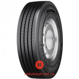   Barum Barum BF200 R (рульова) 265/70 R19.5 140/138M PR14