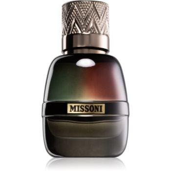 Missoni Missoni Parfum Парфюмированная вода 30 мл - зображення 1