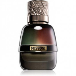 Missoni Missoni Parfum Парфюмированная вода 30 мл