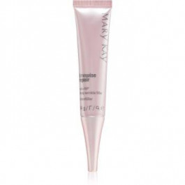 Mary Kay TimeWise Repair крем проти глибоких зморшок 14 гр