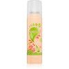 Oriflame Feet Up Pink Grapefruit & Kiwi освіжаючий спрей для ніг 150 мл - зображення 1