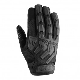   2E Full Touch XL Black (2E-TACTGLOFULTCH-XL-BK)