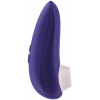 Womanizer Starlet 3 Indigo (W44085) - зображення 2