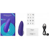 Womanizer Starlet 3 Indigo (W44085) - зображення 6