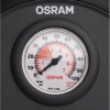 Osram TYRE inflate 200 OTI200 - зображення 2