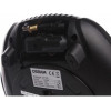 Osram TYRE inflate 200 OTI200 - зображення 4