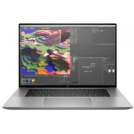 HP ZBook Studio 16 G9 (4Z8Q2AV_V2)