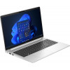 HP EliteBook 650 G10 Silver (736Y0AV_V6) - зображення 2