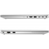 HP EliteBook 650 G10 Silver (736Y0AV_V6) - зображення 4