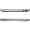 HP ZBook Firefly 14 G10A Silver (752N7AV_V4) - зображення 5