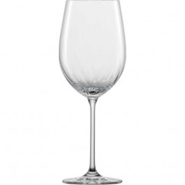 Schott-Zwiesel Набор бокалов для красного вина Prizma 561мл 122329