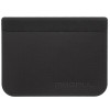 Magpul Гаманець  Daka Everyday Folding Wallet - Black - зображення 1