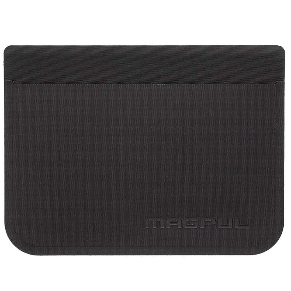 Magpul Гаманець  Daka Everyday Folding Wallet - Black - зображення 1