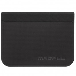   Magpul Гаманець  Daka Everyday Folding Wallet - Black