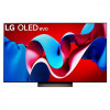 LG OLED65C46LA - зображення 1