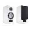 Canton Smart Vento 3 S2 White High Gloss - зображення 1