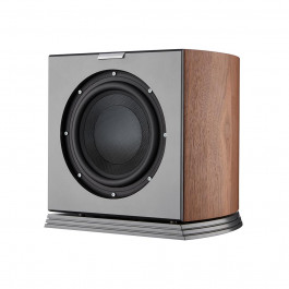   Audiovector R Sub Arrete Italian Walnut