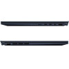 ASUS ZenBook 14 UX3402VA Ponder Blue (UX3402VA-KP694) - зображення 5
