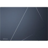 ASUS ZenBook 14 UX3402VA Ponder Blue (UX3402VA-KP694) - зображення 8