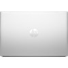 HP Probook 445 G10 (85C00EA) - зображення 6