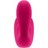 Satisfyer Top Secret Pink - зображення 3