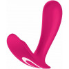 Satisfyer Top Secret Pink - зображення 6