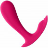 Satisfyer Top Secret Pink - зображення 7