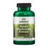 Swanson Reishi Mushroom Extract Standardized 500mg - 90 caps - зображення 1