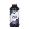 Nature's Way Sambucus Original Syrup - 4 oz - зображення 3