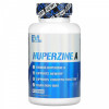 Evlution Nutrition Huperzine A 200 mcg 30 Tablets - зображення 1