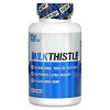 Evlution Nutrition Milk Thistle 300 mg 60 Veggie Capsules - зображення 1