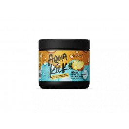   OstroVit Aqua Kick Biotin 300g (Pineapple)