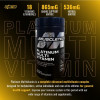 MuscleTech Platinum Multi vitamin 180tabl - зображення 2